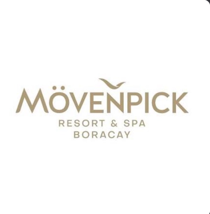 Mövenpick Resort & Spa Boracay